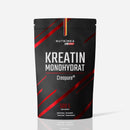 Kreatinmonohydrat Creapure® - Pulver