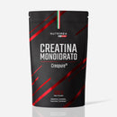 Creatina Monoidrato Creapure® in Polvere
