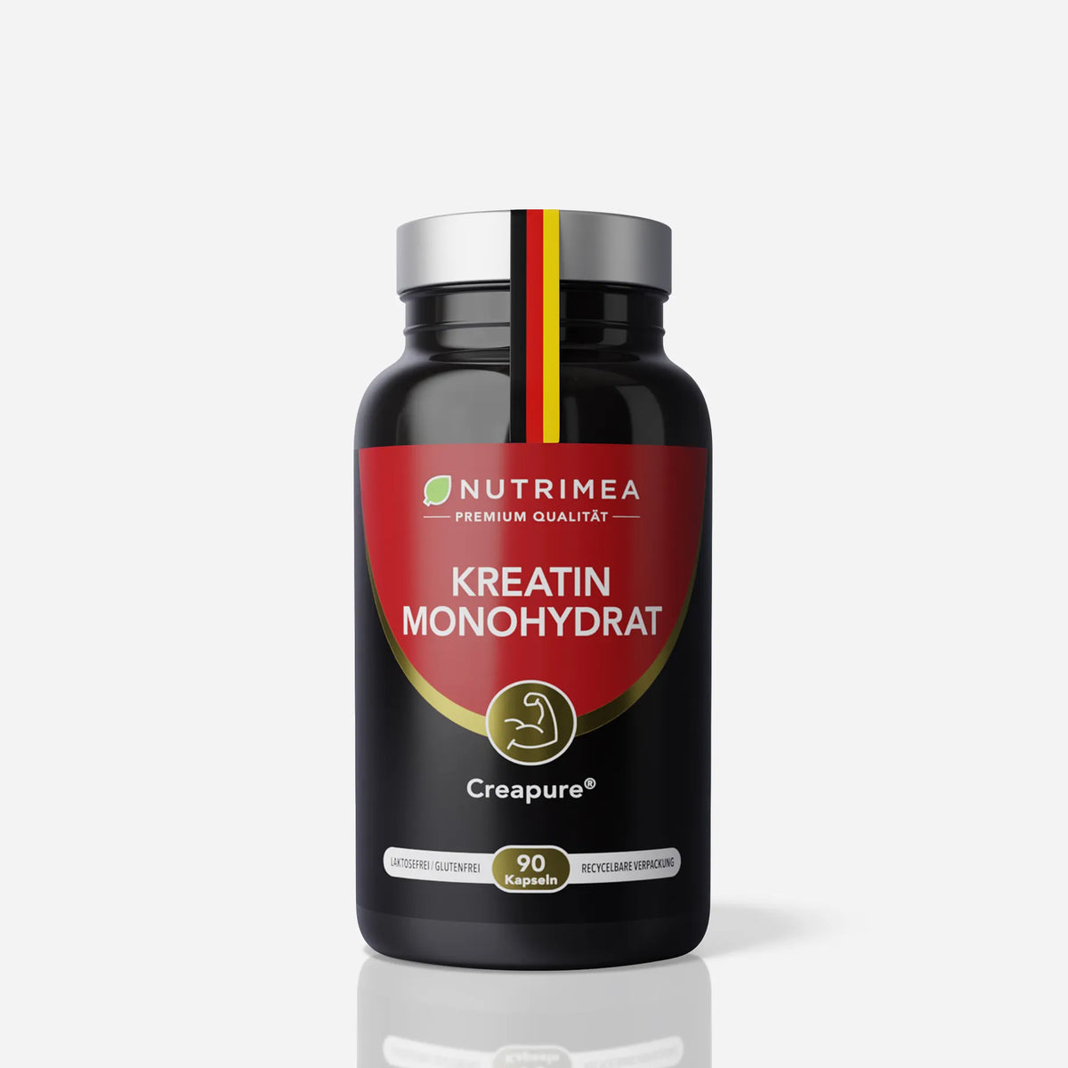 KREATIN Creapure®