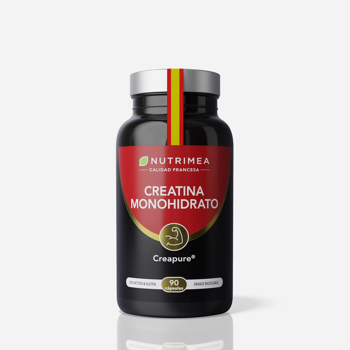 Comprar Creatina