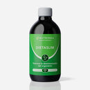 Detox | Dietaslim