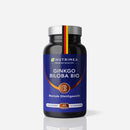 Ginkgo Biloba BIO