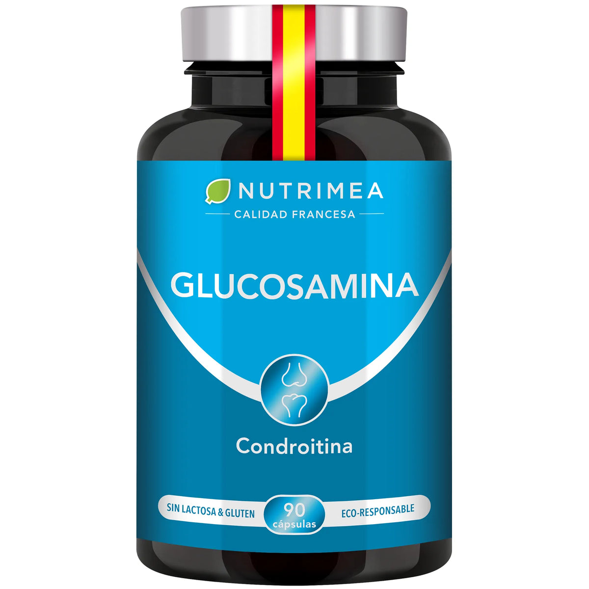 Glucosamina