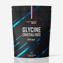 Glycine
