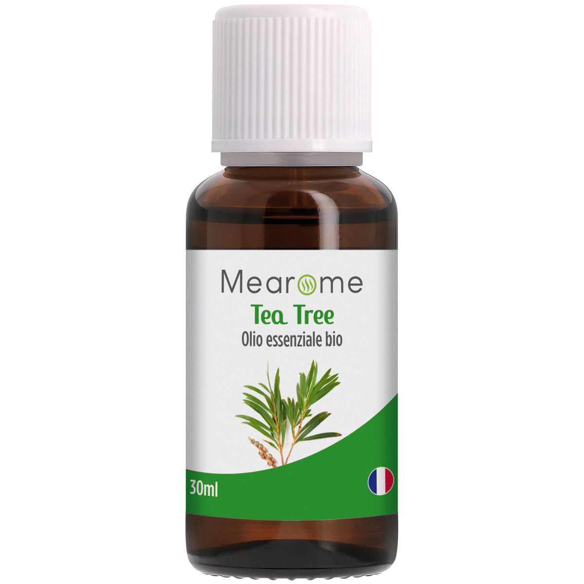 Tea Tree