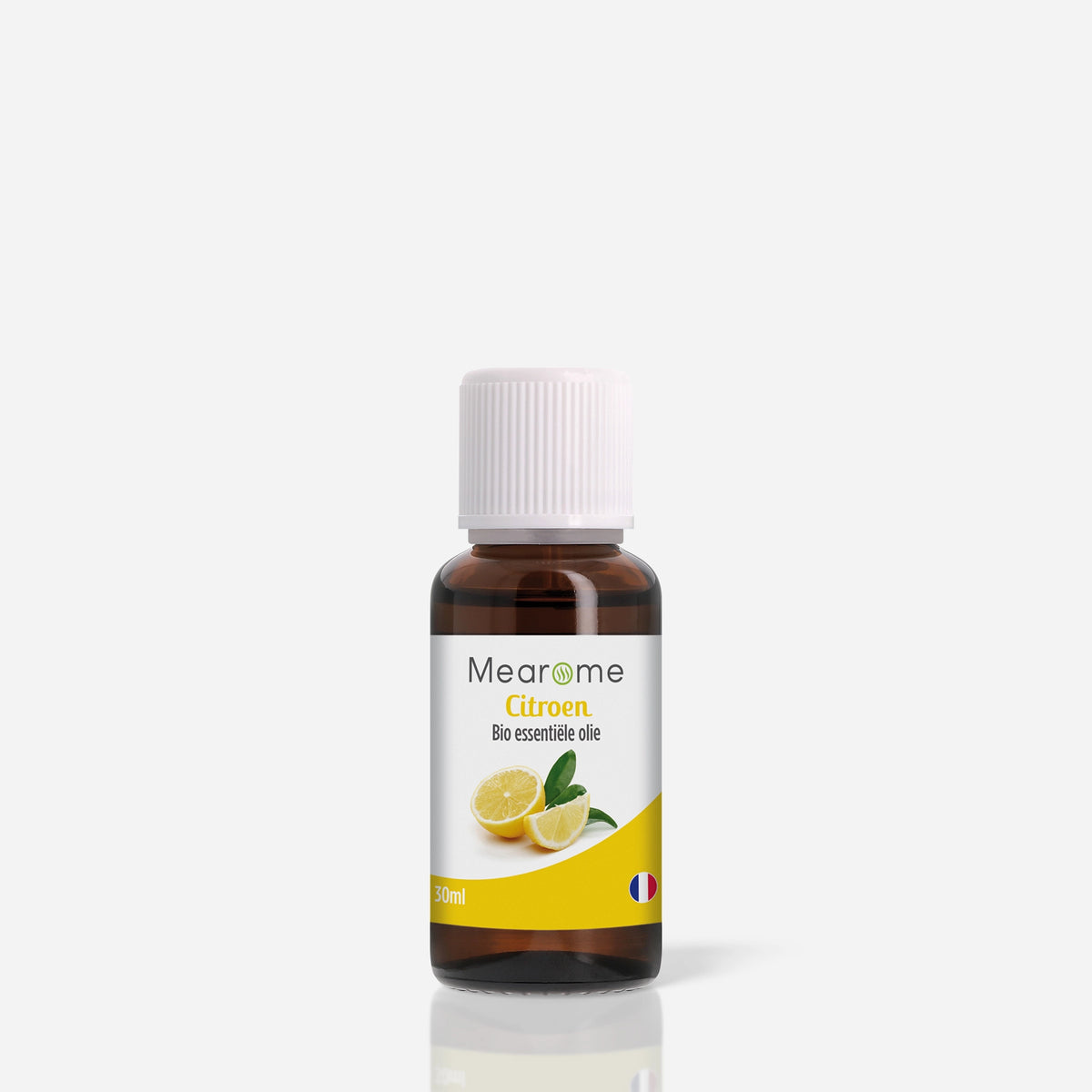 HE CITRON 30 ML NL