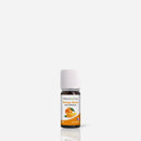 HE Orange Douce 10ML