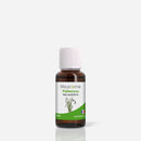 PALMAROSA - Huile Essentielle Bio AB - 30ML