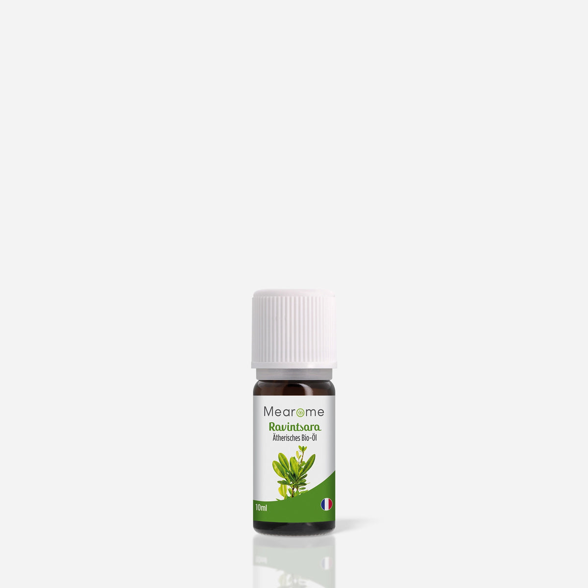 Ravintsara - Ätherisches Öl BIO