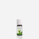 Ravintsara 10ml