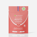 Acheter Inositol