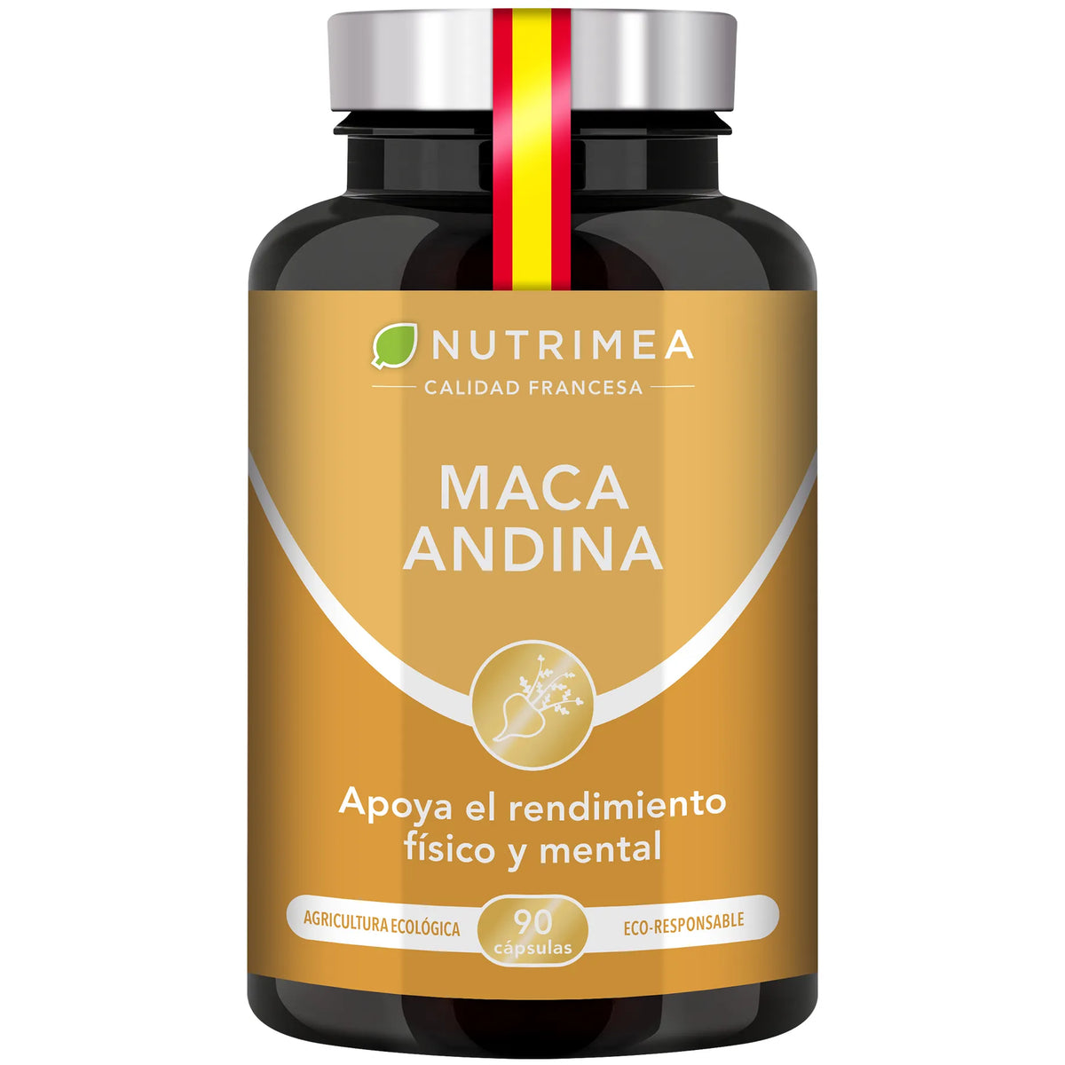 Maca Bio
