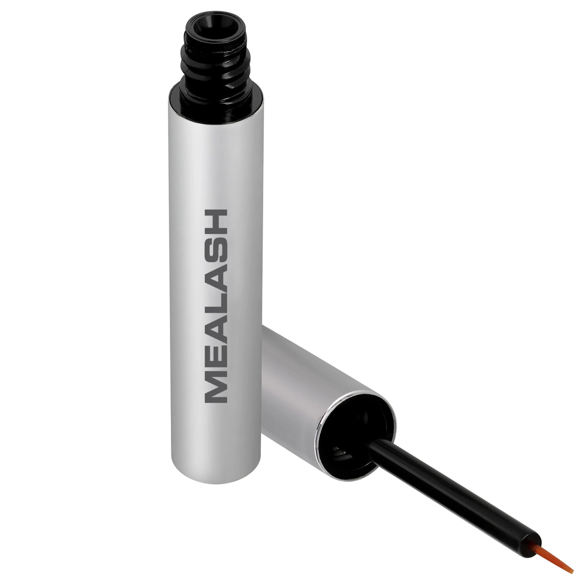Mealash – Wimpernverstärkendes Serum