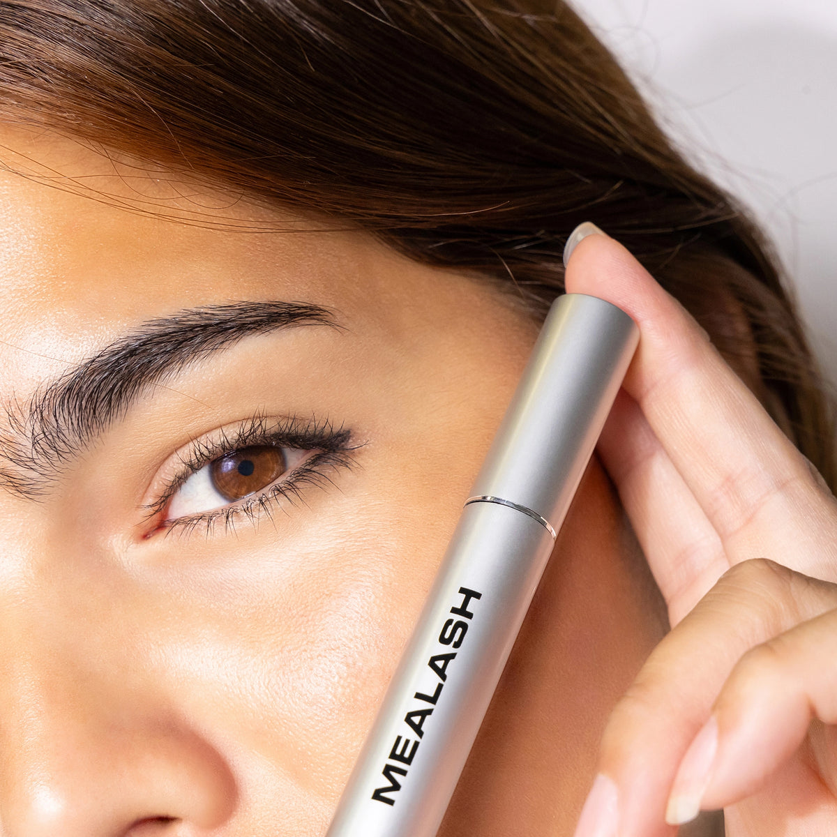 Mealash – Wimpernverstärkendes Serum