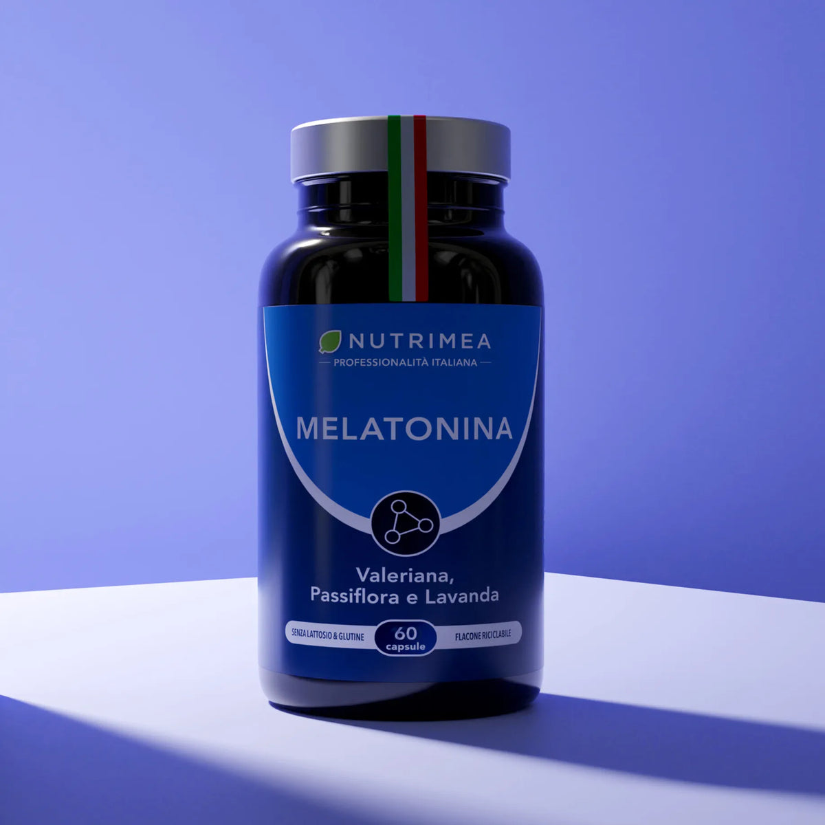 Melatonina