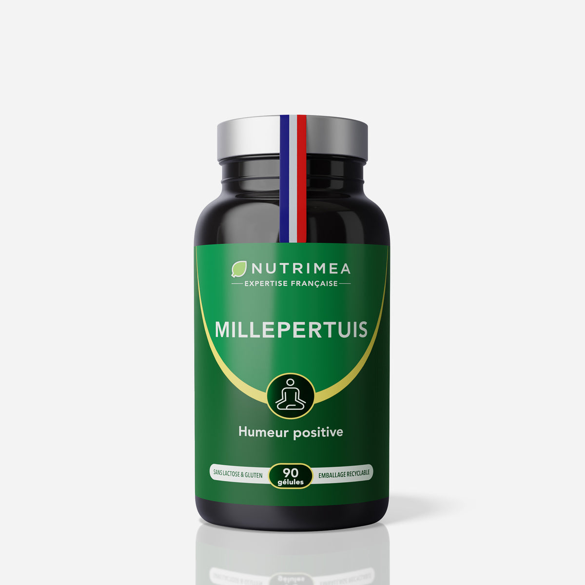acheter millepertuis