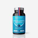 Acheter Objectif Confort Gastrique 