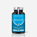 Probiotica Actibior