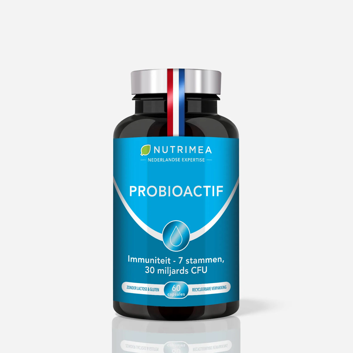 Probiotica Actibior