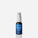 Acheter Spray sommeil